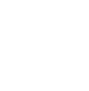 魂 — Tamashii, soul in Japanese